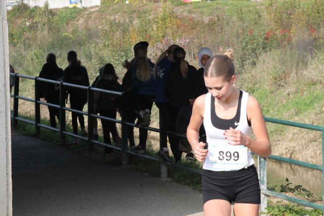 k-2024_crosscountry-land 412